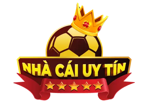 Đăng Nhập Mcw